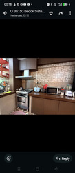 Blk 130 Eunos Spring (Bedok), HDB Executive #473198701
